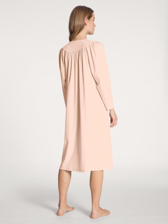 Produktbild Calida Special (XS)