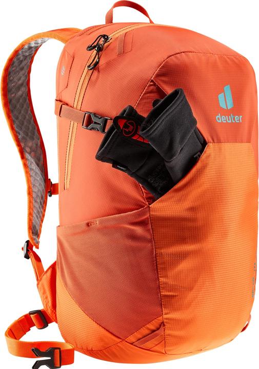 Image du produit Deuter Speed Lite 21 (21 l)