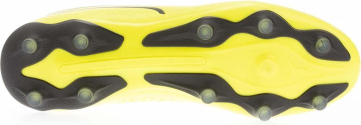 Immagine prodotto Puma King Match FG/AG Scarpe da Calcio Uomo (42)