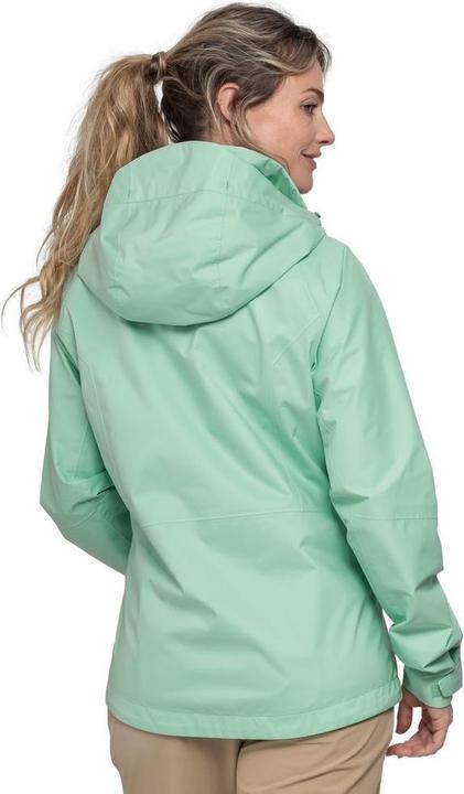 Image du produit Schöffel Jacket Easy XT L (S)