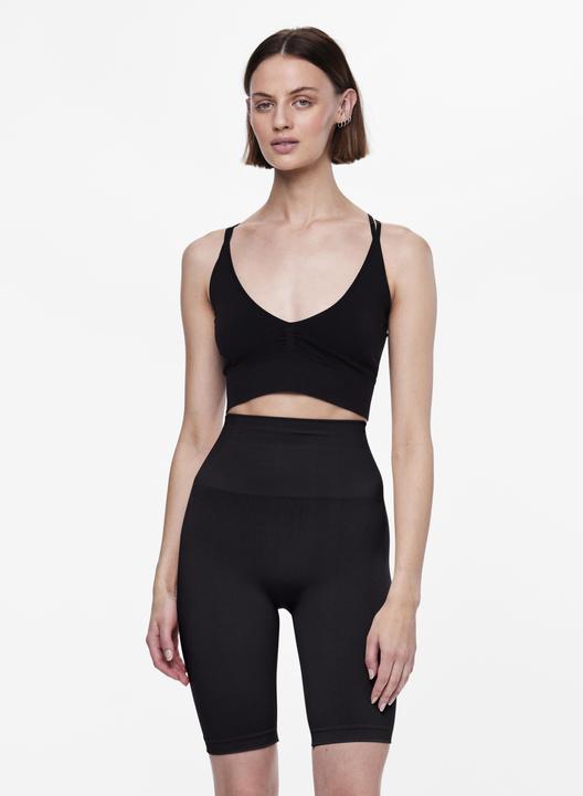 Immagine prodotto Pieces Pantaloncini modellanti (XL)