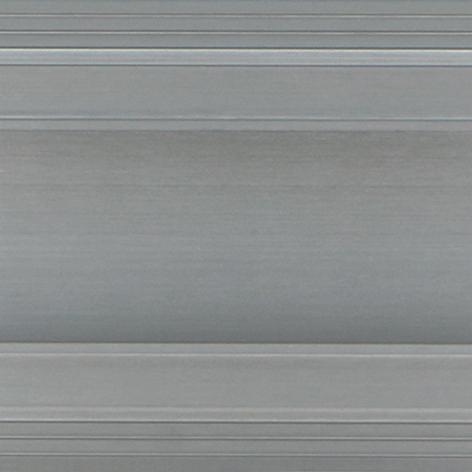 Produktbild Werkstarck Griffleistenprofile mit Profilhöhe 51 mm