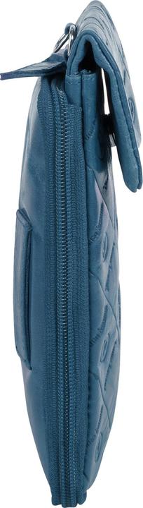 Actual product image Bruno Banani Umhängetasche