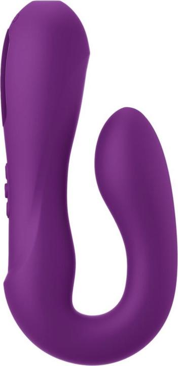 Produktbild Jimmyjane Reflexx Rabbit 1