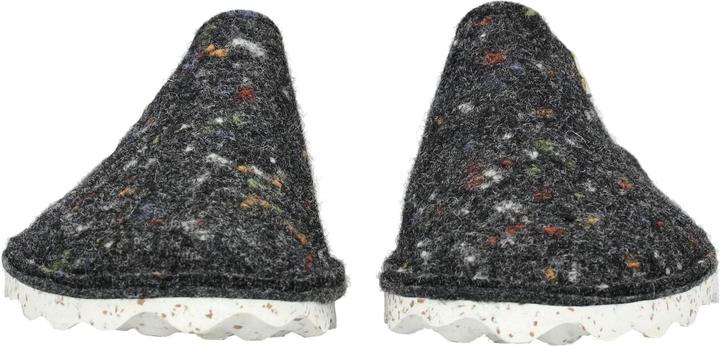 Immagine prodotto Asportuguesas Hausschuhe (42)