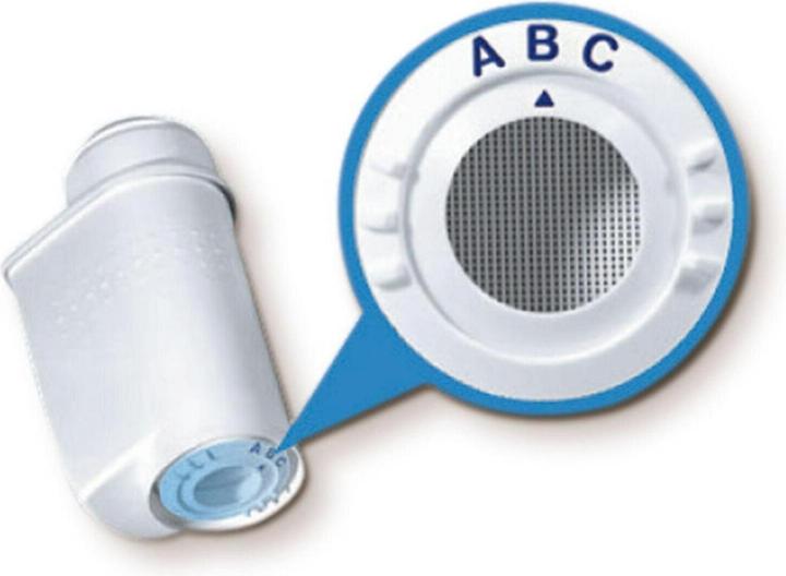 Produktbild Brita Intenza EQ.5 (1 x)