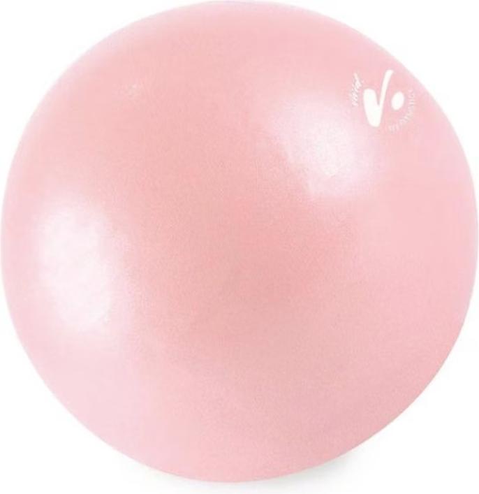 Gymstick Vivid Core Ball (20 cm)