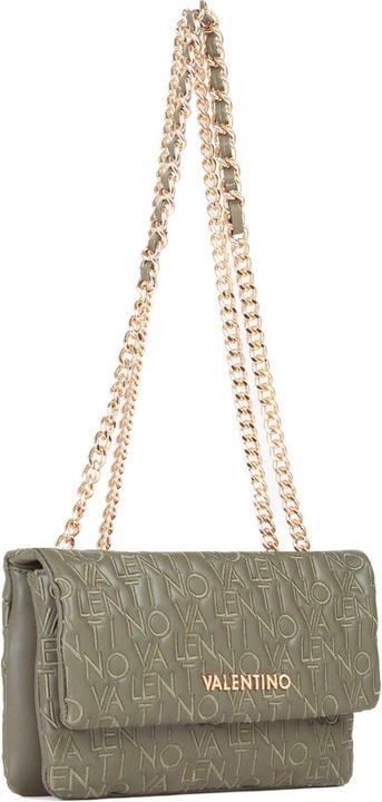 Immagine prodotto Valentino Borsa a tracolla Dram 24 cm