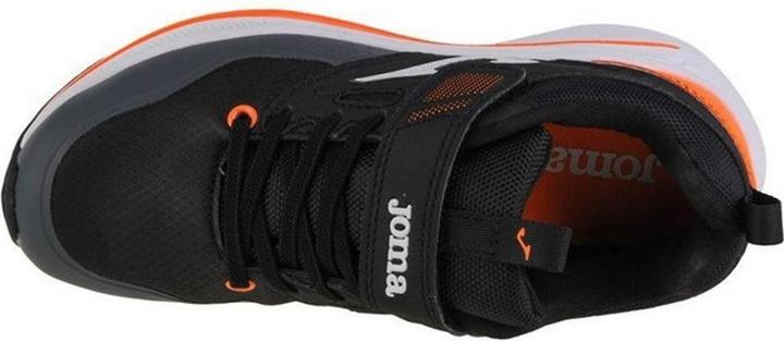 Produktbild Joma Sneaker Ferro (30.5)