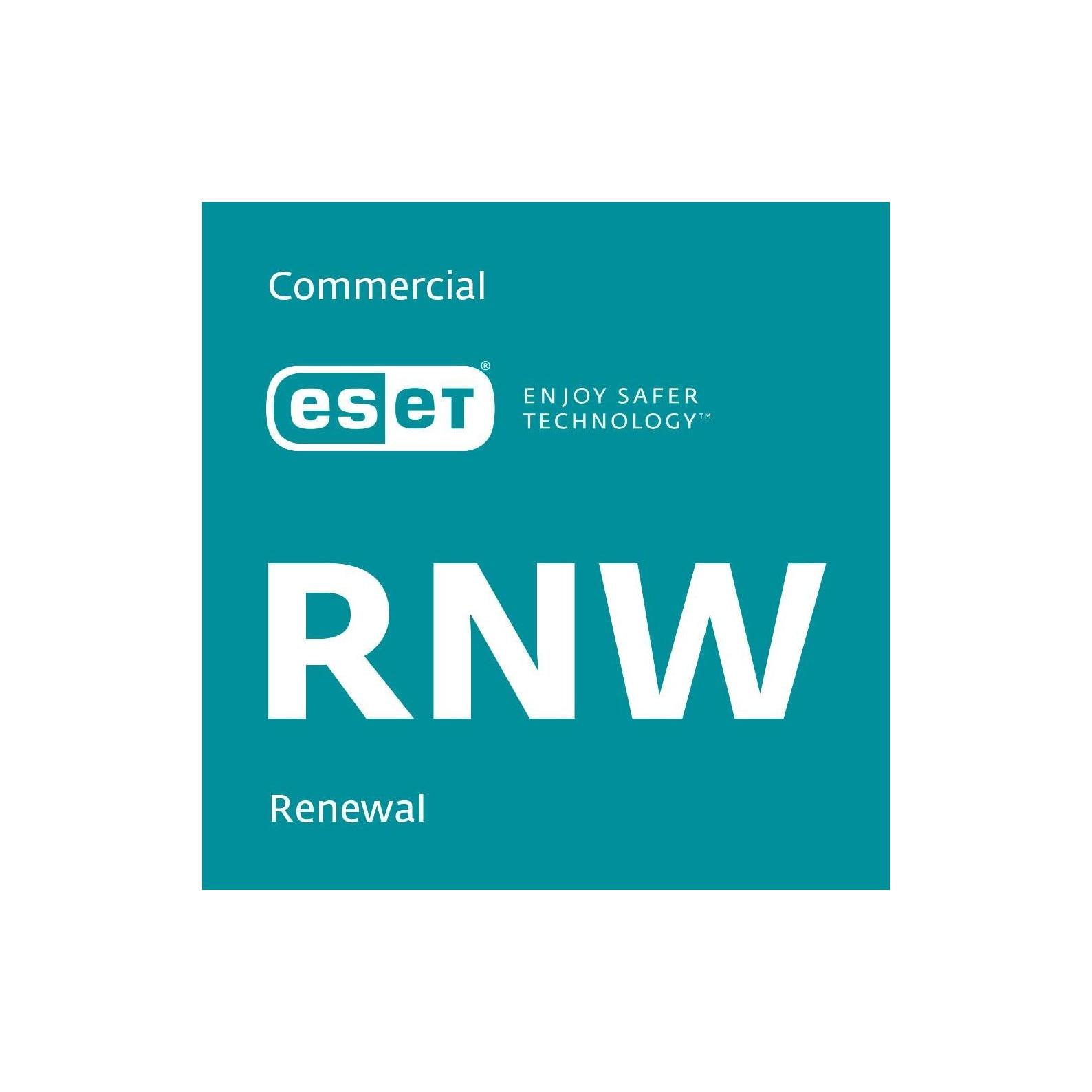 Thumbnail - ESET Cyber Security 1 User 1 Year Renewal für Mac OS