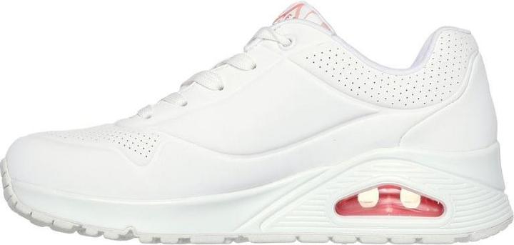 Produktbild Skechers Sneaker (38.5)