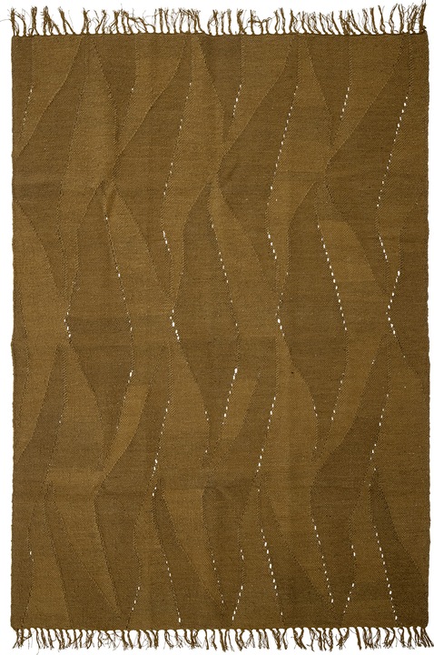 Immagine prodotto Bloomingville Zola (200 x 140 cm)