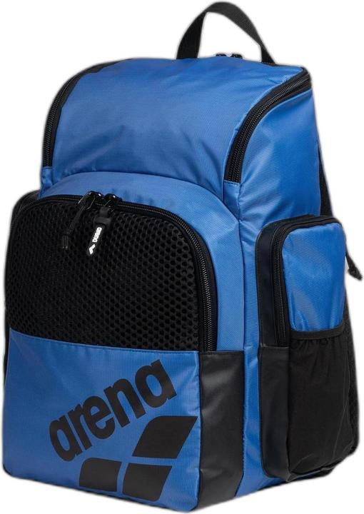 Produktbild Arena One Go 35L (35 l)