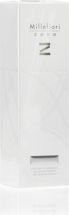 Produktbild Millefiori Legni & Spezie (250 ml)