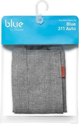 Produktbild Blueair Vorfilter für Blue 3410 (1x)