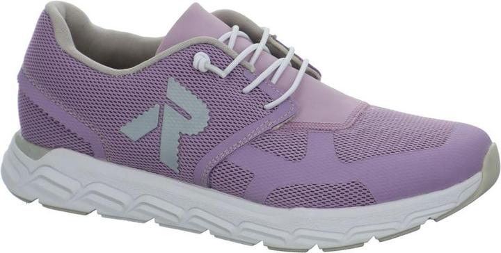 Image du produit Rieker Sneaker (38)