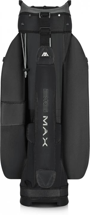 Produktbild Big Max Dril Sport 3