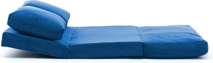 Produktbild Atelier del Sofa Gabriella (2-Sitzer, Bettsofa)