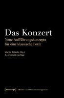 Produktbild Das Konzert (Deutsch, 2009)