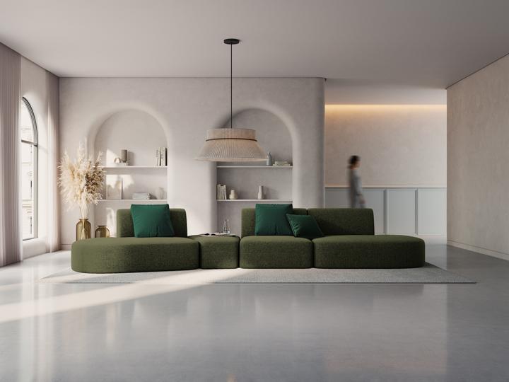 Produktbild Maison Heritage Chiara (Modular Sofa)
