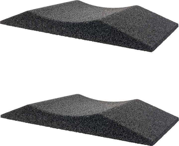 Produktbild Haskyy Reifenschuh