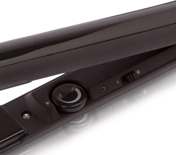 Immagine prodotto Imetec B15 50