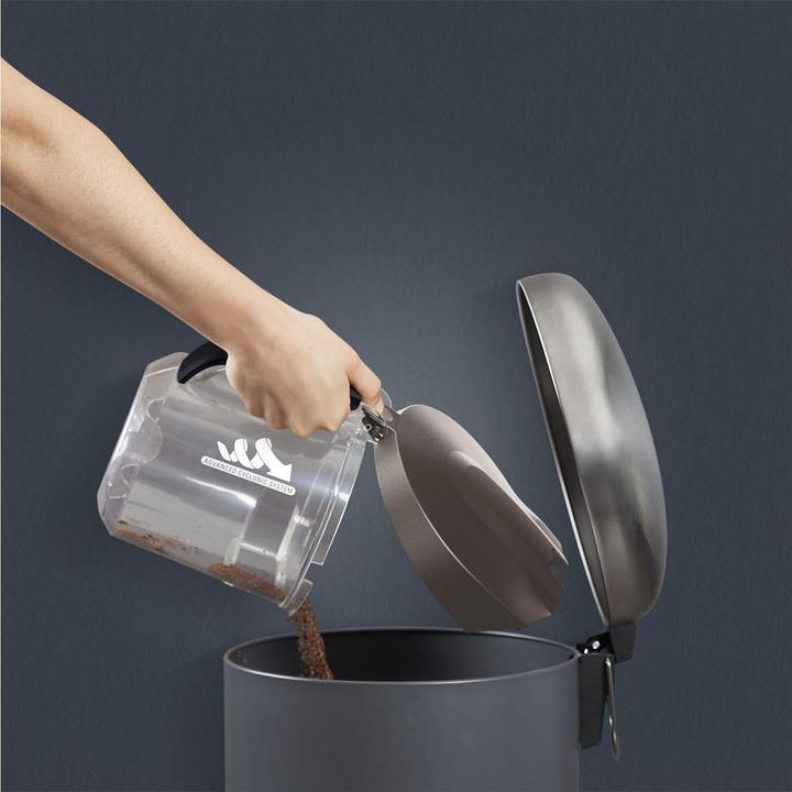 Immagine prodotto Rowenta Compact Power XXL Parkett RO4B30CH