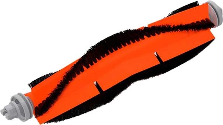 Actual product image Xiaomi Mi Robot Vacuum-Mop Brush 6934177716911