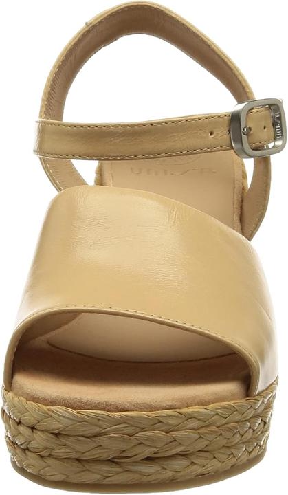 Image du produit Unisa Espadrilles Malte Gar en fleurs (36)