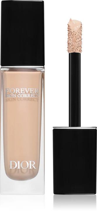 Actual product image Dior Forever (1N Neutral)