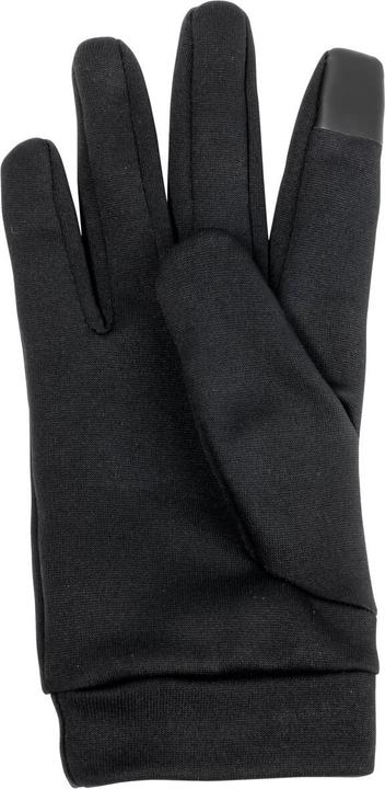 Produktbild Odlo E-Tip (S)