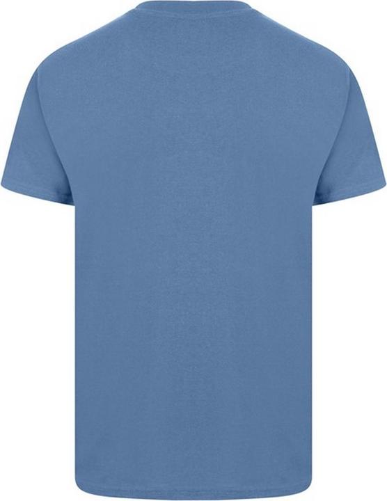 Produktbild Casual Classics Casual Classic TShirt (4XL)