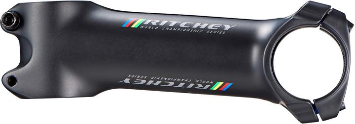 Produktbild Ritchey WCS C220 (130 mm, 203.20 mm)
