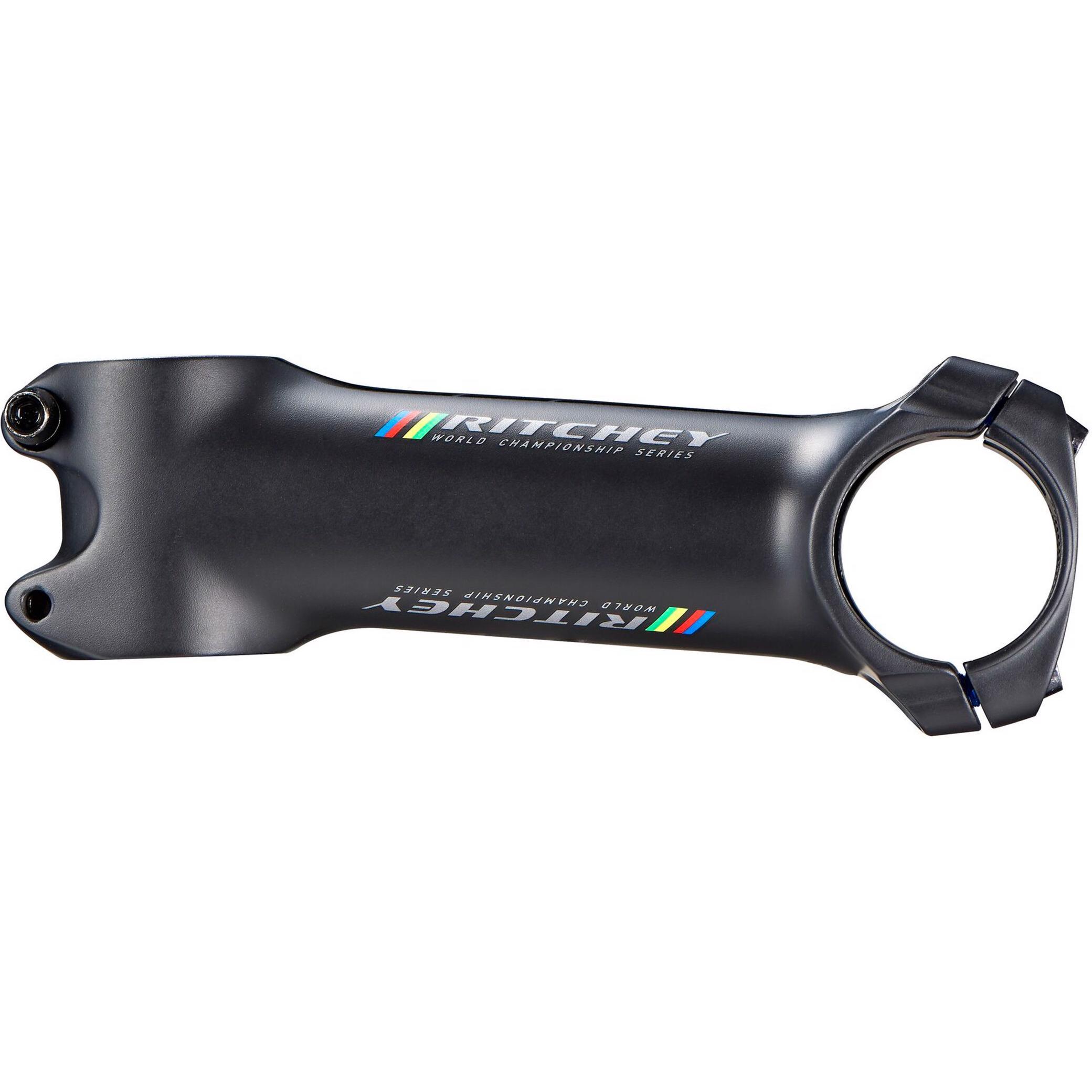 Thumbnail - Ritchey, Vorbau, (130 mm, 203.20 mm)