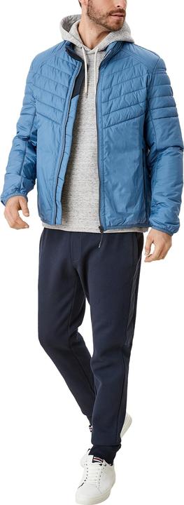 Actual product image s.Oliver Jacke Steppjacke (M)