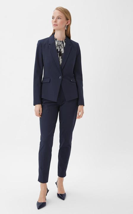Actual product image Comma Blazer (Frequency band 38 (2600 MHz))