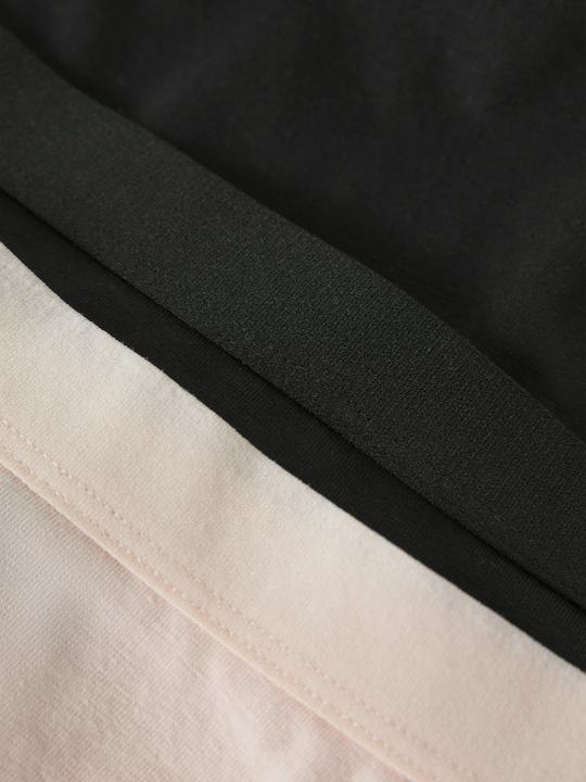 Produktbild Lmtd 2er-Pack Briefs (158, 164, 2er Pack)