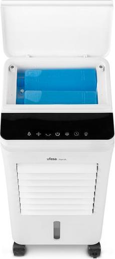 Produktbild Ufesa Narvik (20 m²)