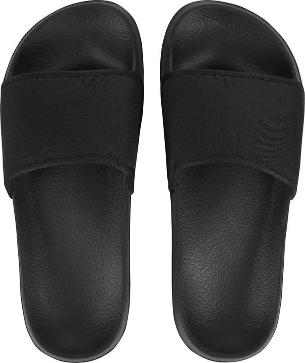 Actual product image Awdis Cool Sliders (35)