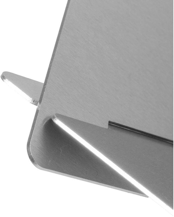 Produktbild Fennek Grill Hexagon (59 cm)