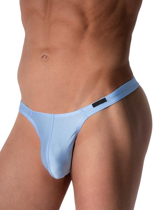 Produktbild Manstore Badestring (L)