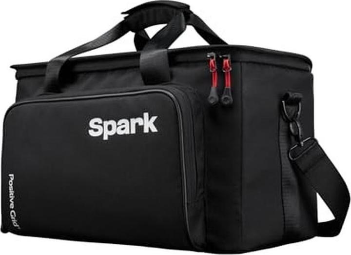 Immagine prodotto Positive Grid Borsa Trasporto Spark 2