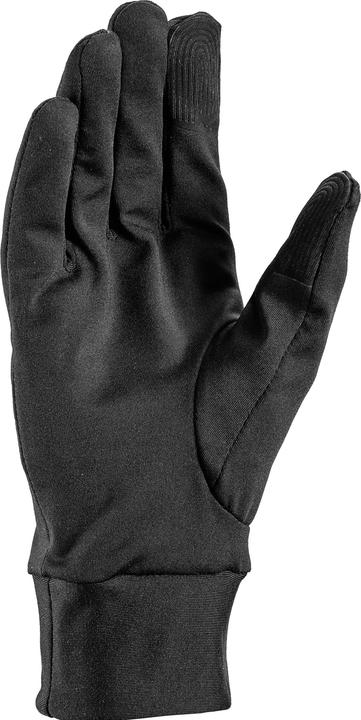 Produktbild Leki Multi Fit (8)