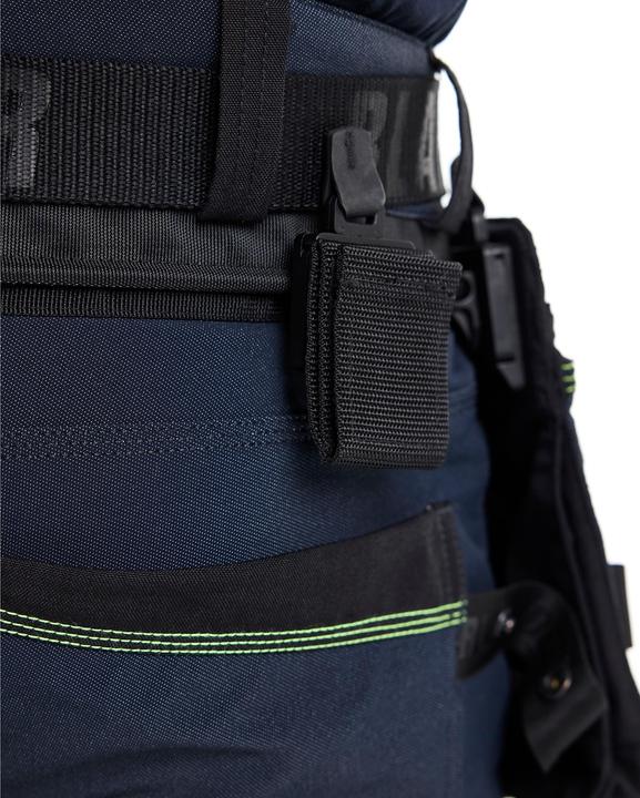 Produktbild Blakläder Artisan Stretch 4D Striker ToolRig™ (50)