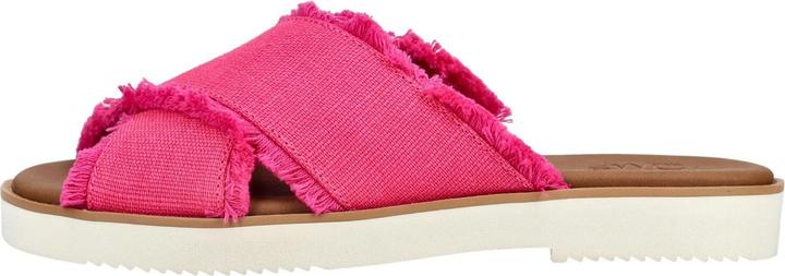 Produktbild Toms Pantoletten (37)