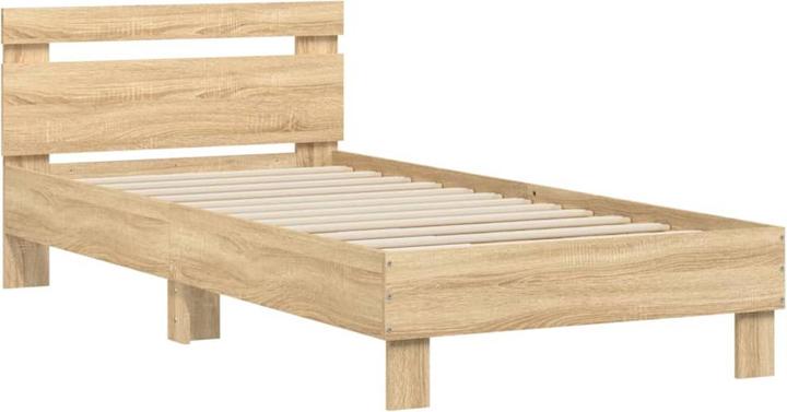 Actual product image VidaXL Jarena (90 x 190 cm)