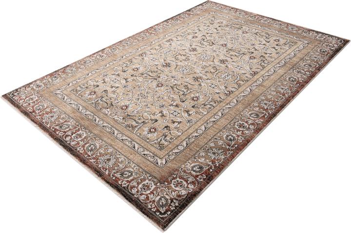 Produktbild Hadorn Zora Orman (245 x 155 cm)