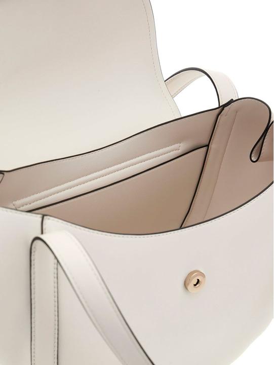 Produktbild Guess Coleen Flap Shoulder Bag