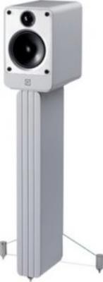 Q Acoustics Concept 20 (1 pcs.)