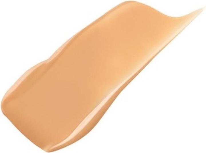 Produktbild Laura Mercier Real Flawless Weightless Perfecting Foundation 30ml - 4N1 Ginger (4N1 Ginger)